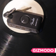 Image for article titled The Fender Mustang Micro Puts a Tiny Amp In Your Pocket